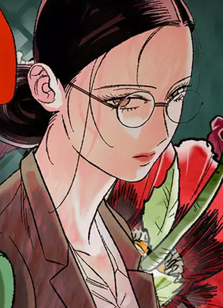 恋她难医 截图1